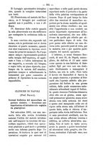 giornale/TO00179173/1891/unico/00000389