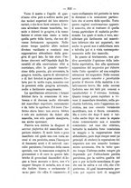 giornale/TO00179173/1891/unico/00000390