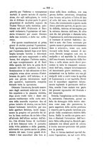 giornale/TO00179173/1891/unico/00000391