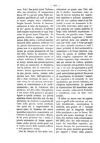 giornale/TO00179173/1891/unico/00000392