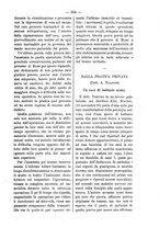 giornale/TO00179173/1891/unico/00000393