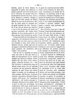 giornale/TO00179173/1891/unico/00000394