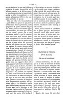 giornale/TO00179173/1891/unico/00000395