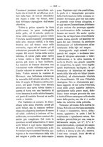 giornale/TO00179173/1891/unico/00000396