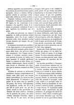 giornale/TO00179173/1891/unico/00000397