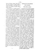 giornale/TO00179173/1891/unico/00000398