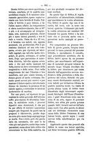 giornale/TO00179173/1891/unico/00000399