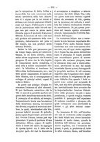 giornale/TO00179173/1891/unico/00000400