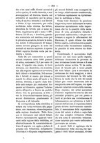 giornale/TO00179173/1891/unico/00000402