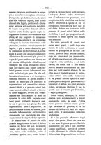 giornale/TO00179173/1891/unico/00000403