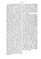 giornale/TO00179173/1891/unico/00000404