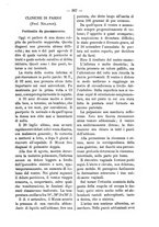 giornale/TO00179173/1891/unico/00000405