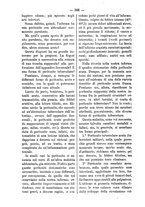 giornale/TO00179173/1891/unico/00000406