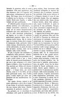 giornale/TO00179173/1891/unico/00000407