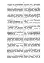 giornale/TO00179173/1891/unico/00000408