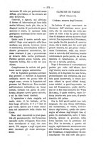 giornale/TO00179173/1891/unico/00000409