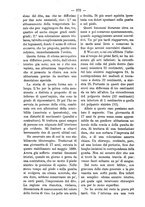 giornale/TO00179173/1891/unico/00000410