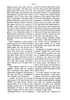 giornale/TO00179173/1891/unico/00000411