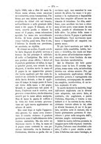 giornale/TO00179173/1891/unico/00000412