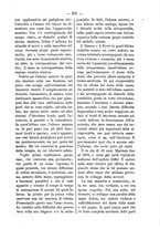 giornale/TO00179173/1891/unico/00000413