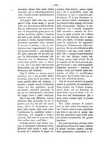 giornale/TO00179173/1891/unico/00000414