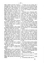 giornale/TO00179173/1891/unico/00000415