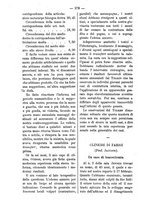 giornale/TO00179173/1891/unico/00000416