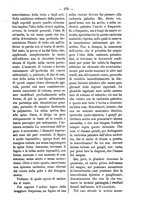 giornale/TO00179173/1891/unico/00000417