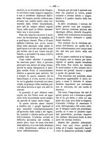 giornale/TO00179173/1891/unico/00000418