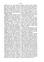 giornale/TO00179173/1891/unico/00000419