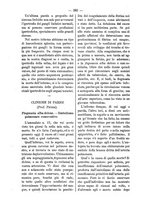 giornale/TO00179173/1891/unico/00000420