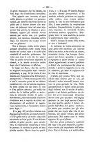 giornale/TO00179173/1891/unico/00000421