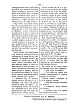 giornale/TO00179173/1891/unico/00000422