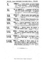 giornale/TO00179173/1891/unico/00000424