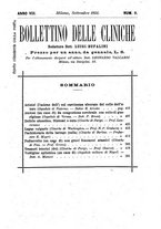 giornale/TO00179173/1891/unico/00000425