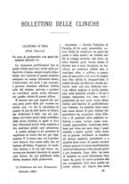 giornale/TO00179173/1891/unico/00000427