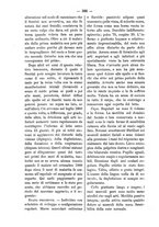 giornale/TO00179173/1891/unico/00000428