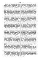 giornale/TO00179173/1891/unico/00000429