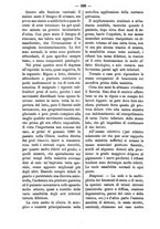 giornale/TO00179173/1891/unico/00000430