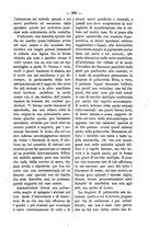 giornale/TO00179173/1891/unico/00000431