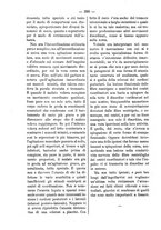 giornale/TO00179173/1891/unico/00000432