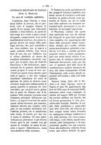 giornale/TO00179173/1891/unico/00000433