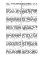 giornale/TO00179173/1891/unico/00000434