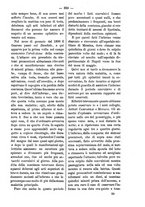 giornale/TO00179173/1891/unico/00000435