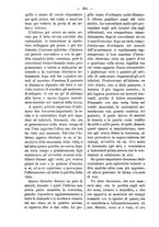 giornale/TO00179173/1891/unico/00000436