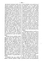 giornale/TO00179173/1891/unico/00000437