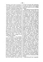 giornale/TO00179173/1891/unico/00000438