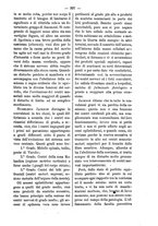 giornale/TO00179173/1891/unico/00000439