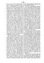 giornale/TO00179173/1891/unico/00000440