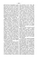 giornale/TO00179173/1891/unico/00000441